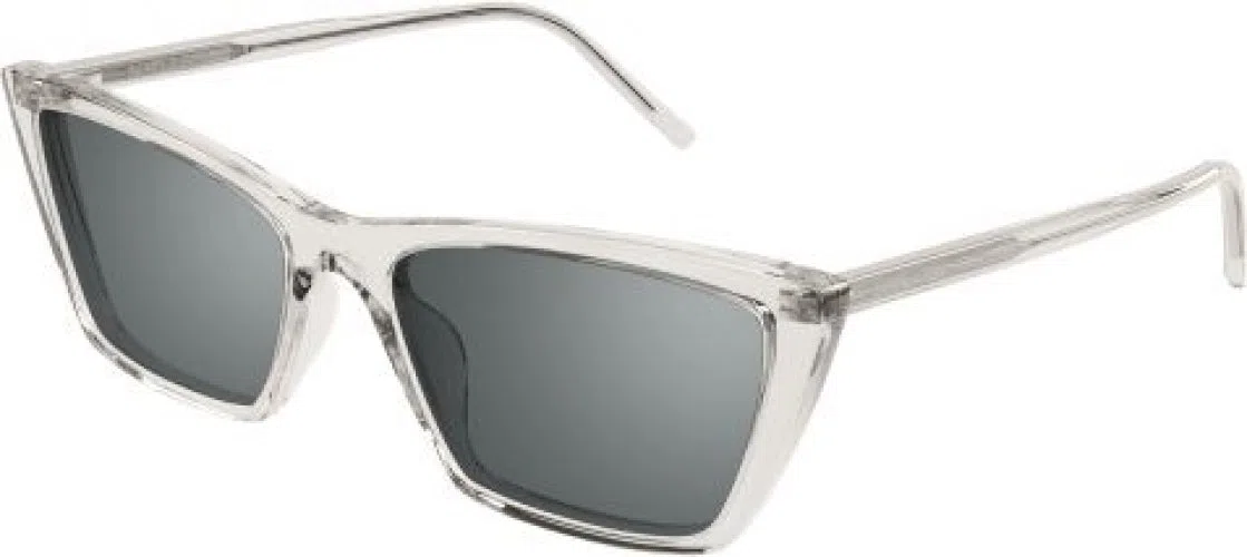 Saint Laurent SL 737 MICA THIN Sunglasses